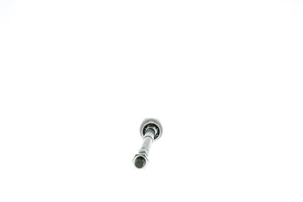 Tirante da direção AISIN ref. JAJKI-013